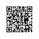 FW-25-03-L-D-200-140 QRCode