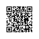 FW-25-03-L-D-200-158 QRCode