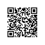 FW-25-03-L-D-200-190 QRCode