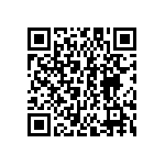 FW-25-03-L-D-210-165 QRCode