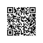 FW-25-03-L-D-210-175 QRCode