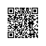 FW-25-03-L-D-213-118-P QRCode