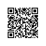 FW-25-03-L-D-215-075-EP-P-TR QRCode