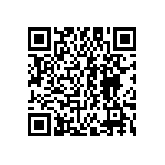 FW-25-03-L-D-215-075-EP-P QRCode