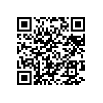 FW-25-03-L-D-215-075-EP QRCode