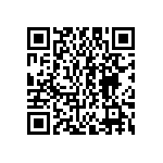 FW-25-03-L-D-215-075-ES-A QRCode