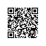 FW-25-03-L-D-215-100-A-P-TR QRCode