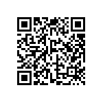 FW-25-03-L-D-215-120-A-P-TR QRCode