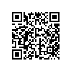 FW-25-03-L-D-215-135 QRCode