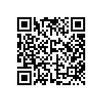 FW-25-03-L-D-215-178 QRCode