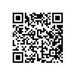 FW-25-03-L-D-216-088-A QRCode