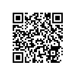 FW-25-03-L-D-220-065-A QRCode