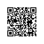 FW-25-03-L-D-220-065-ES-A QRCode