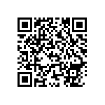 FW-25-03-L-D-223-065-P-TR QRCode