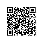 FW-25-03-L-D-225-065-A-P-TR QRCode