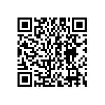 FW-25-03-L-D-225-075-ES-A-P QRCode