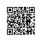 FW-25-03-L-D-225-170 QRCode