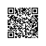 FW-25-03-L-D-226-067-A QRCode