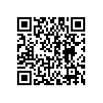 FW-25-03-L-D-228-065-A-TR QRCode