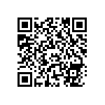 FW-25-03-L-D-228-065-A QRCode