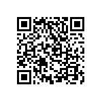 FW-25-03-L-D-228-068-P-TR QRCode