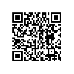 FW-25-03-L-D-230-075-P-TR QRCode