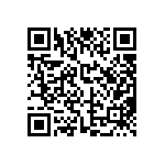 FW-25-03-L-D-230-075-P QRCode