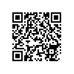 FW-25-03-L-D-233-065-P-TR QRCode