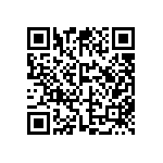 FW-25-03-L-D-235-140 QRCode