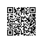 FW-25-03-L-D-235-165 QRCode