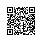 FW-25-03-L-D-240-100 QRCode