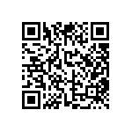 FW-25-03-L-D-240-160-A-P QRCode