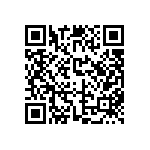 FW-25-03-L-D-248-105 QRCode