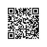 FW-25-03-L-D-250-065-A QRCode