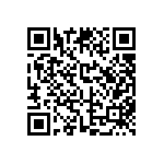 FW-25-03-L-D-250-065 QRCode