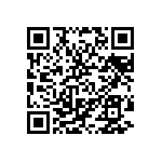 FW-25-03-L-D-250-075-P QRCode