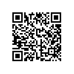 FW-25-03-L-D-250-075 QRCode