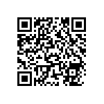 FW-25-03-L-D-250-125-A-P-TR QRCode