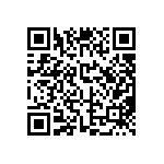 FW-25-03-L-D-250-125-A QRCode