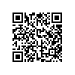 FW-25-03-L-D-250-150 QRCode