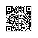 FW-25-03-L-D-253-147-A QRCode