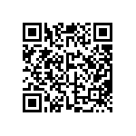 FW-25-03-L-D-255-100-A QRCode