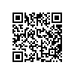 FW-25-03-L-D-260-140-A QRCode