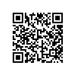 FW-25-03-L-D-267-075 QRCode