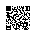 FW-25-03-L-D-270-100 QRCode