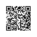 FW-25-03-L-D-280-120 QRCode