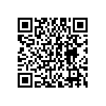 FW-25-03-L-D-286-075-EP-A QRCode