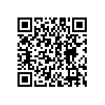 FW-25-03-L-D-288-065 QRCode