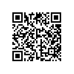 FW-25-03-L-D-295-065 QRCode