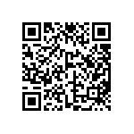 FW-25-03-L-D-295-075-ES QRCode